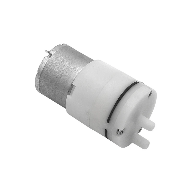 310 Miniature Vacuum Pump