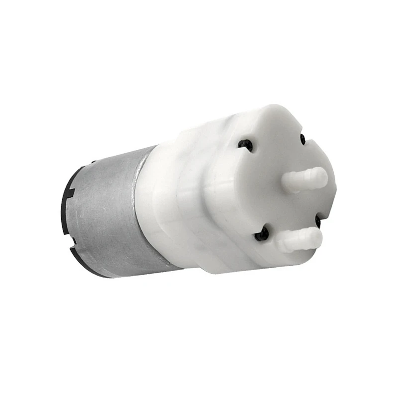 528 Miniature Air Pump